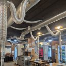 일품숯불생고기구이 이미지