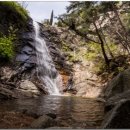 가조고견사 이미지