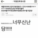 어바웃도그 이미지