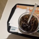 홍제동30년우동국수