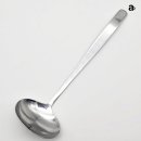 해당없음 이미지