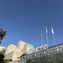 [남부] 한글서예 이미지