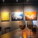 대웅세탁소 | [팀화이트15기] 브랜드 아카데미 7주차 강의후기