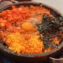 천사곱창 | [인천/송도]송도 트리플스트리트 맛집 천사곱창 내돈내산 솔직후기