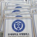 건설광고기획 이미지