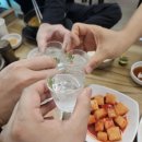 목서방순대국