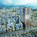 아너스호텔 이미지