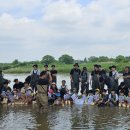 유한양행 이미지