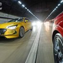 진동시장 이미지