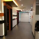 토담SG 스크린 골프 1 이미지