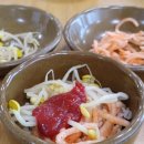 채가네들깨국수 이미지