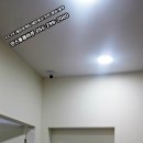 밀양정신건강의학과의원 이미지