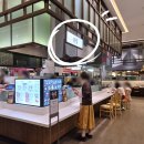 덴코 | [판교맛집] 현대백화점 판교점 새로 오픈한 덴코세카, 정통 히로시마풍 오꼬노미야끼 솔직 후기!