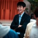 메인플랜 이미지