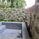 제주독채펜션감성숙소사우나 이미지