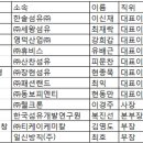 동보섬유 이미지