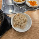 이담능이버섯백숙 | 아산백숙 음봉삼계탕 맛집 김여사능이버섯백숙 후기