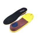 대성물산 이미지