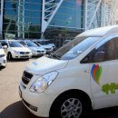 착한수레 이미지