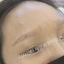 리앤나뷰티 이미지