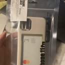 프레임바이 이미지