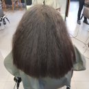 윤지영미용실 이미지