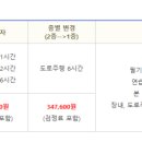 영암신세계자동차운전전문학원