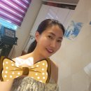 골드핸즈 바디앤스킨(GOLD HANDS body&skin) | 서울대입구 피부관리 골드스킨 & 바디