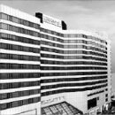 신세계조선호텔 부산 이미지