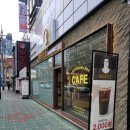 서면 롯데호텔 옆 이미지