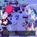 깡토 스튜디오 이미지