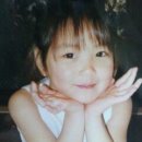 미루유치원 이미지