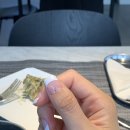 온네일리