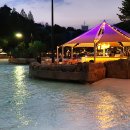 리베파크 이미지