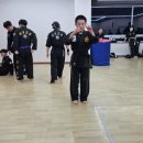 도약합기도 이미지