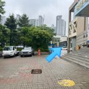 검단복지회관 헬스장 이미지