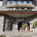 두레박갤러리 이미지