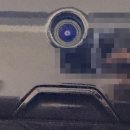 첨단뉴-라이트시스템 | [쏘카] 블랙라벨 기아 더 뉴 K8 하이브리드 후기! 연비와 승차감ㅣ정숙성ㅣ가속감ㅣ장점&단점ㅣ옵션ㅣ...