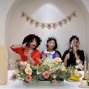 해피니키즈 이미지