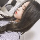 S미용실 이미지