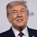 トランプ大統領が無視する「第二次大戦でアメリカが学んだはずのこと」 ルーズベルトもチャーチルも「戦争を経て自由貿易の大切さを見出した」と岩田一政・元日 이미지