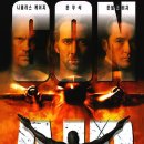 ＜콘 에어＞ (Con Air 1997) 미국 | 액션,스릴러 | 감독 : 사이먼 웨스트 | 배우 : 니콜라스 케이지, 존 이미지