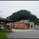 설곡리 마을회관 이미지