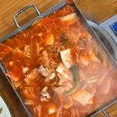 할머니의 손두부 이미지