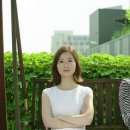 The힐링헤어 이미지