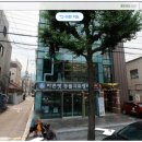 24시 수유 바른펫 동물의료센터 이미지