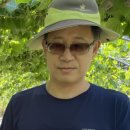 마전농장 이미지