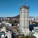 여수진남약국 네이버블로그