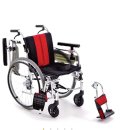 햇살복지용구 이미지