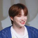 제이제이뮤즈 이미지
